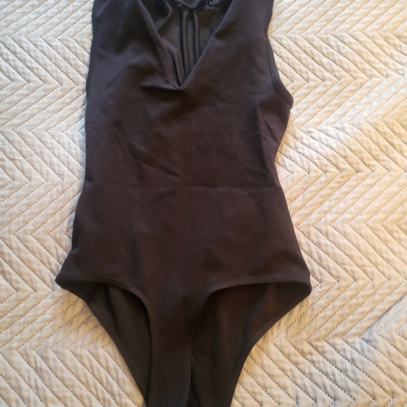 Guess  body - Picture 3 of 3